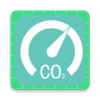 ̼�ŷż���appv1.0.1 ���°�