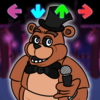 ����ҹ�ſ���ҹ��v1.0 ��׿��