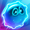 ɭ֮ð��v1.0.0 �ٷ���