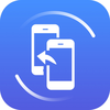 �ֻ��������appv1.1 ��׿��