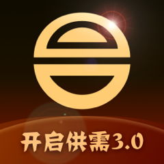 和合商圈appv4.31.0 最新版