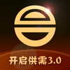 �ͺ���Ȧappv4.31.0 ���°�