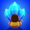 闲置探险家v1.8.0 最新版
