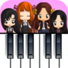 Blackpink(黑粉魔法瓷砖)v1900003 安卓版