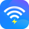����WiFi�ܼ�v6.0.8 ���°�