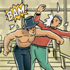 Bar Brawl Ragdoll(�ư�Ӳ����Ź)v1.0.10 ��׿��