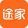 ;�Ҷ����Ƶ�ƻ����v8.89.1 �ٷ���