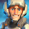 Mad Rocket(�񱩻��)v1.9.9 ���°�
