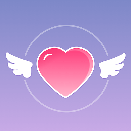 İԼv1.1.2 ���°�