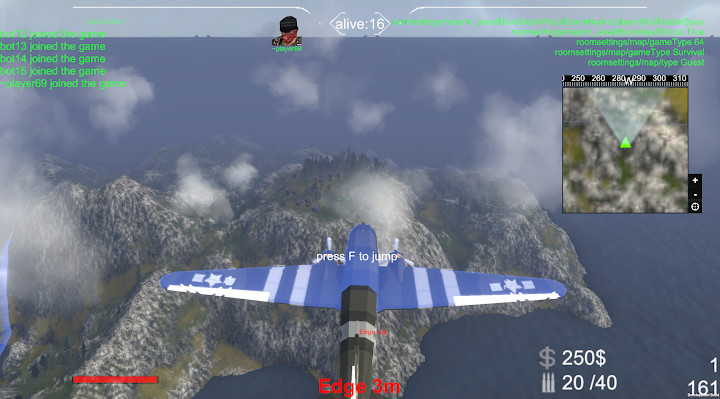 BrutalStrike v2176(Ұ�������Ϸ)v1.2176 ��׿��
