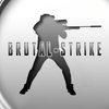 BrutalStrike v2176(Ұ�������Ϸ)v1.2176 ��׿��