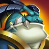�������iOS�汾v1.36.1 �ٷ���