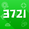 3721��Ϸappv3.7.9 ��׿��