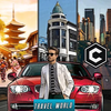 Travel World Driver Real City(���������ʻ�ֻ���)v1.7 ��׿��