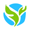 �żҿڽ�����appv6.9.0 ��׿�ٷ���