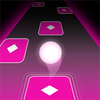 Dancing HOP(��������ש��)v1.3 ��׿��