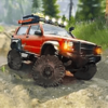 ����˵�ɽԽҰ��v1.0 ��׿��
