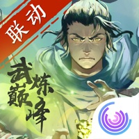 �ҵ�����iOS���ذ�װv0.0.8 �ٷ���
