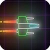 Neon Light Space Ship(�޺������ɴ�����)v0.7 ��׿��