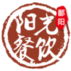 ۶���������appv6.8.12 ���°�