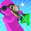 �ҾѴ����ţv1.2 ��׿��