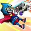 Wacky Legends(�ŹֵĴ�˵)v0.2.2