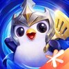 �����֮սiOS��v1.2.8 (702) �ٷ���