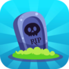 Grave Maker(��Ĺ����ģ����)v0.1 ��׿��