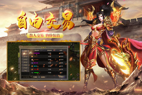ҫ�����v1.5.5 �ٷ���