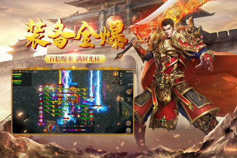 ҫ�����v1.5.5 �ٷ���