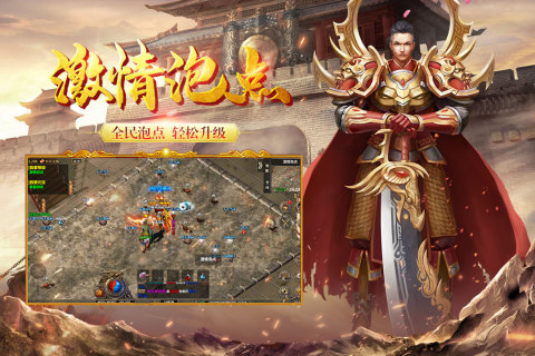 ҫ�����v1.5.5 �ٷ���