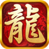 ҫ�����v1.5.5 �ٷ���