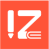 һ֪һ��appv1.1.0 ���°�