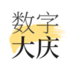 ���ִ���appv1.7.2 ���°�