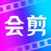 ���appv1.2.1 ��׿��