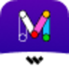 Wondershare Mockitt(�๦��ϵͳ�������Ż�����)v6.0.0 �ٷ���
