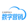 �α�������Ӫ��Appv1.0.7 ��׿��