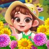 ����԰��ϷiOS��v1.0.3 ��Ѱ�