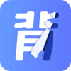 Ȥζ������appv1.0.3 ��׿��
