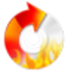 4Media Burner Studiov1.0.64 ���İ�