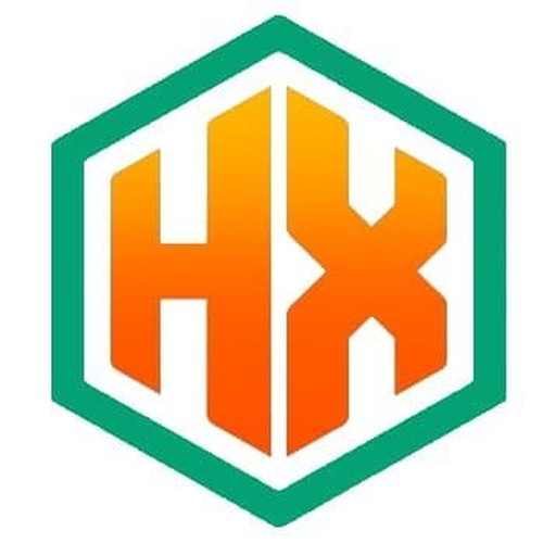 ����appv1.0.2 ��׿��