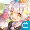 ŵ��������iOS�汾v1.0.6 �ٷ���