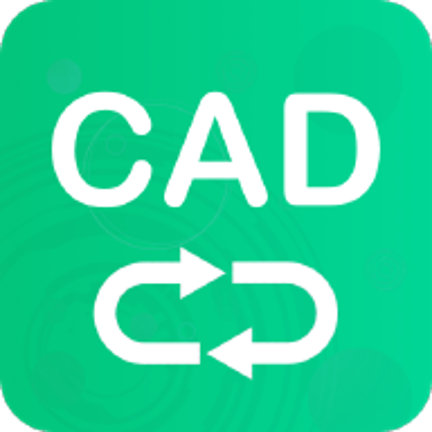 CAD转换助手Appv1.0.5 安卓版