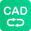 CADת������Appv1.5.8 ��׿��