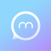С������appv2.0.5 ��׿��