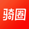 ��Ȧappv1.0.0 ���°�