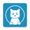 ���Ӣ��appv1.0 ��׿��