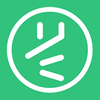 ��ͼ��appv2.6.0 ��׿��