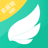 ��չ��HRv1.0.0 �ٷ���
