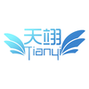 ���(��ʱͨѶ)v1.0.2 �ٷ���